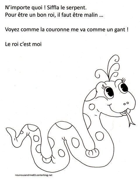 activité manuelle : livre à colorier : qui est le roi ?