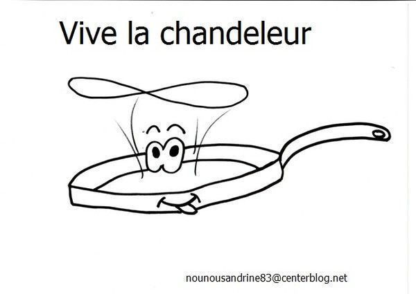 rub chandeleur crepes 2