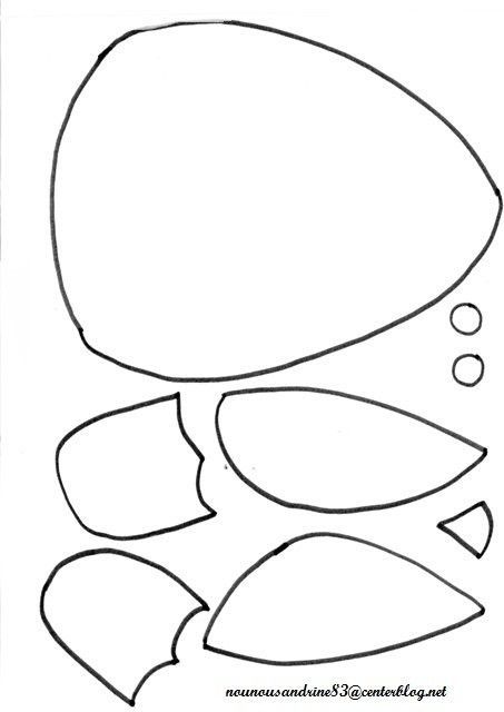 activité manuelle pingouin - 5 activité manuelle : Pingouin, coloriage,collage de gommettes