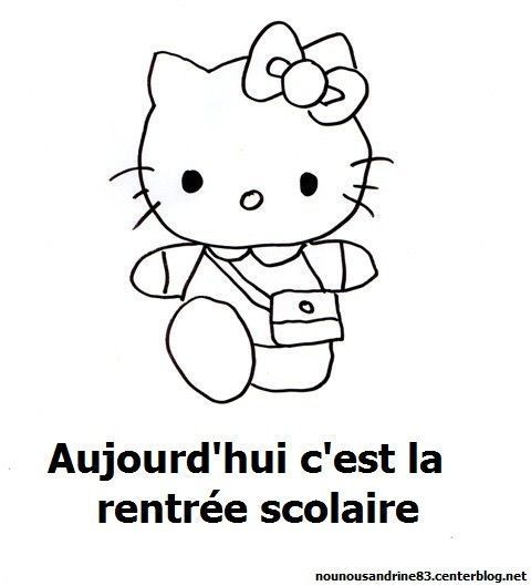 rub rentree scolaire 5