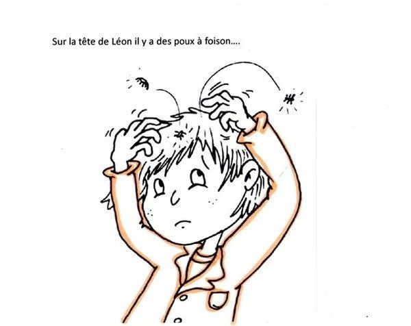 Dis moi que je suis une salope une grosse pute 6