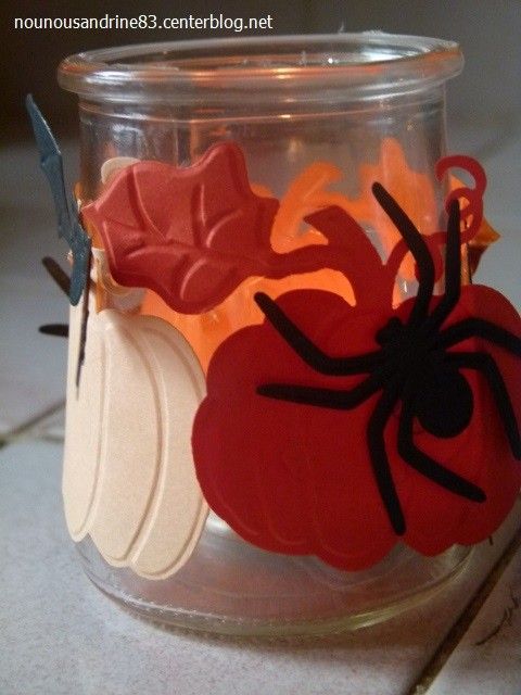 assistante maternelle 92