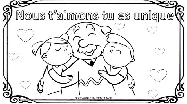 fete des grands peres - Page 3