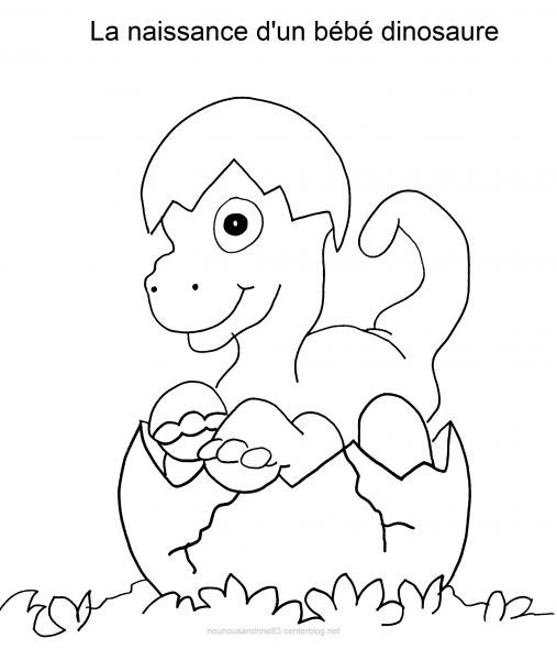 activité manuelle dinosaure maternelle - 5 activité manuelle : dinosaure