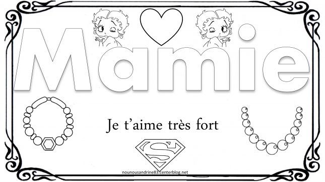 Assistante maternelle Nounousandrine 83 - Page 92