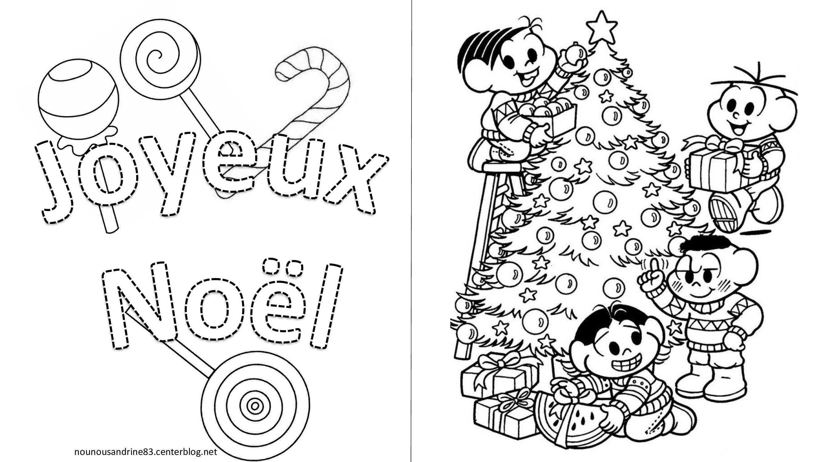 Assistante maternelle Nounousandrine 83  Page 88