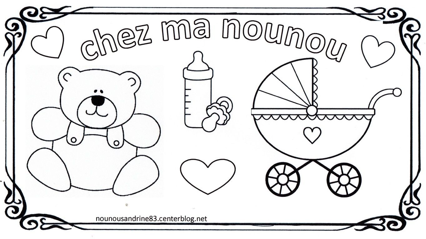 rentree scolaire - Page 4