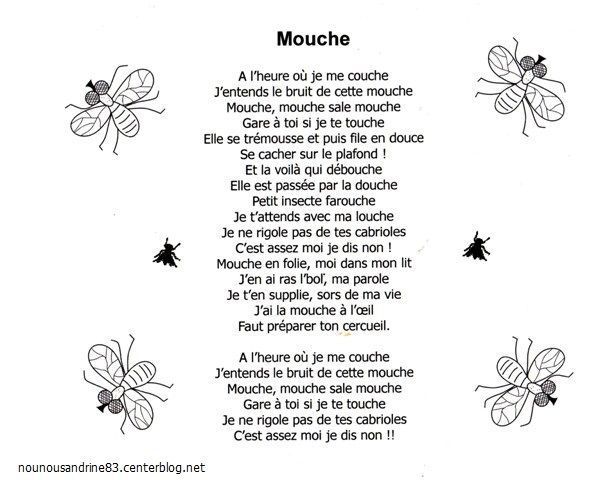 boite a musique activite comptine