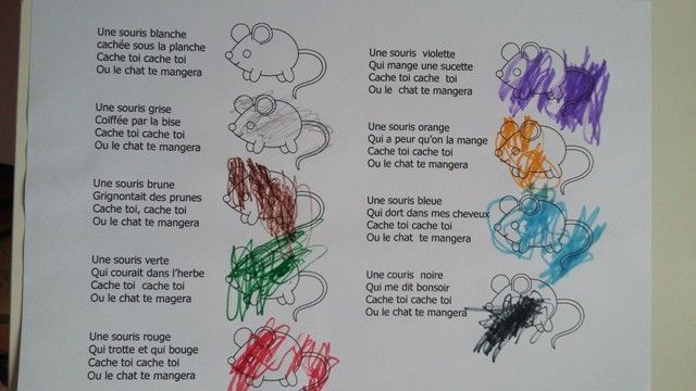 comptine-souris-de-toutes-les-couleurs