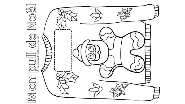 Assistante maternelle Nounousandrine 83 - Page 16